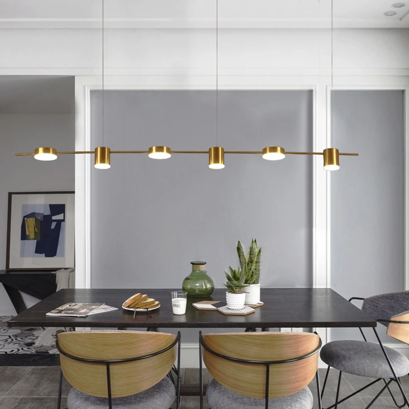 Modern Minimalist Pendant Light 13 Modern Minimalist Pendant Light 13