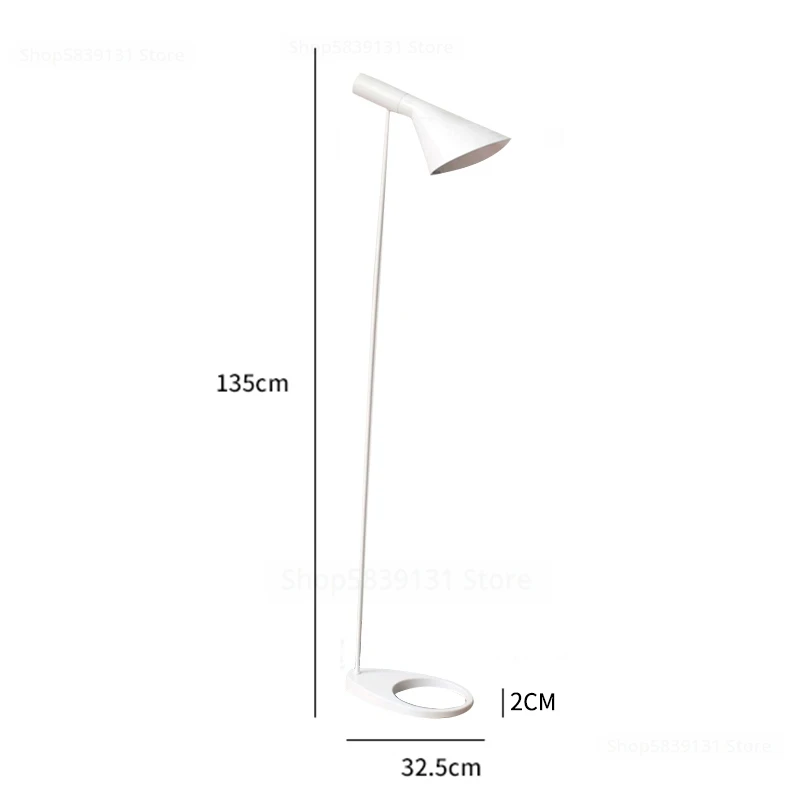 AJ Table Lamps 14 AJ Table Lamps 14