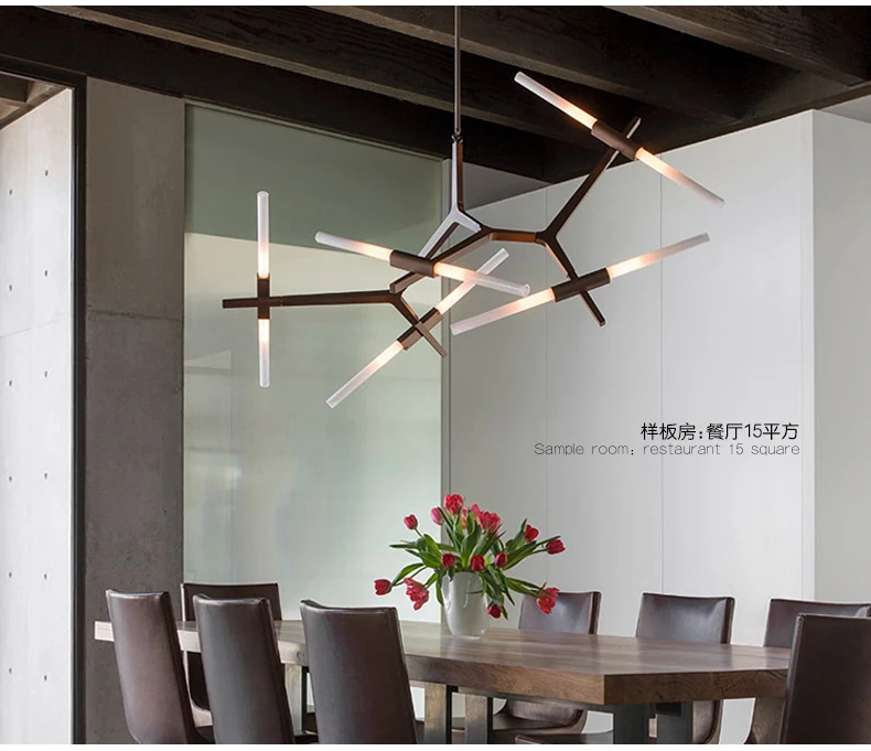 Agnes Chandelier-6/8/10/12/14/20-Light 14 Agnes Chandelier-6/8/10/12/14/20-Light 14