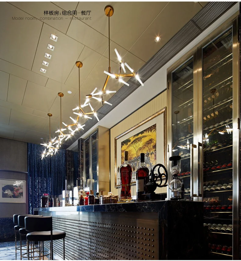 Agnes Chandelier-6/8/10/12/14/20-Light 16 Agnes Chandelier-6/8/10/12/14/20-Light 16