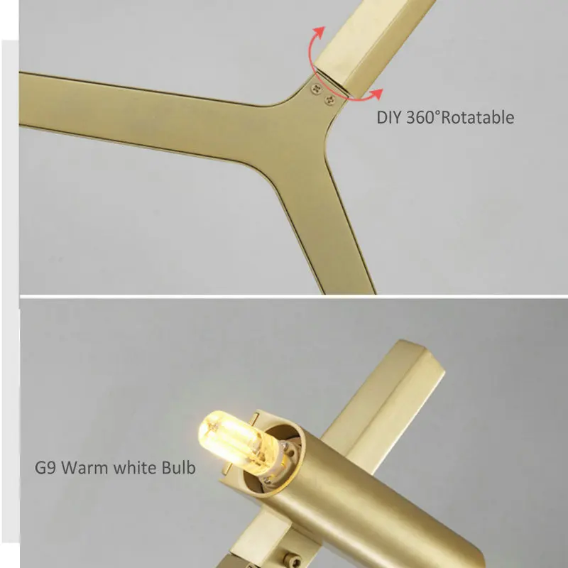 Agnes Chandelier-6/8/10/12/14/20-Light 23 Agnes Chandelier-6/8/10/12/14/20-Light 23