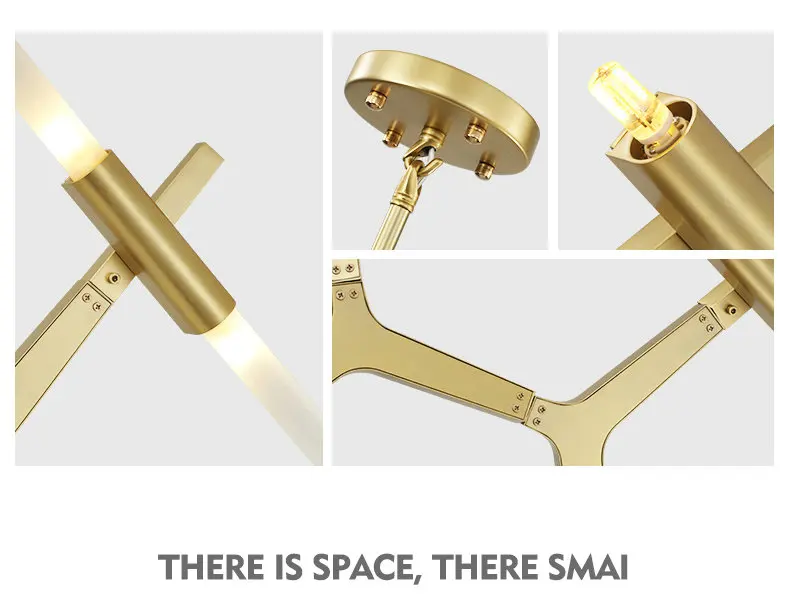 Agnes Chandelier-6/8/10/12/14/20-Light 26 Agnes Chandelier-6/8/10/12/14/20-Light 26