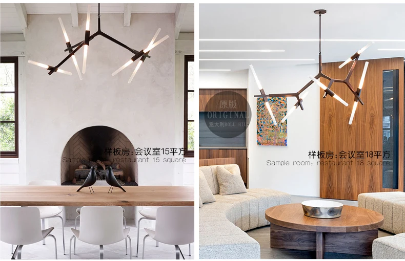 Agnes Chandelier-6/8/10/12/14/20-Light 28 Agnes Chandelier-6/8/10/12/14/20-Light 28