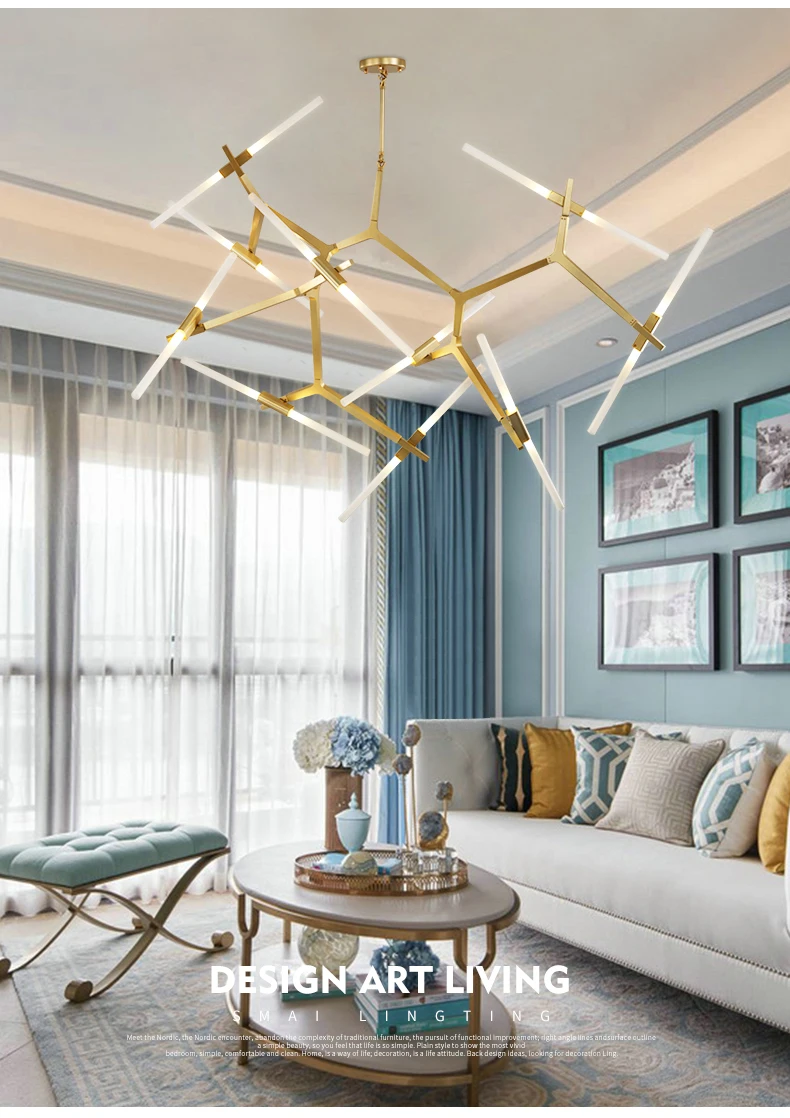 Agnes Chandelier-6/8/10/12/14/20-Light 13 Agnes Chandelier-6/8/10/12/14/20-Light 13