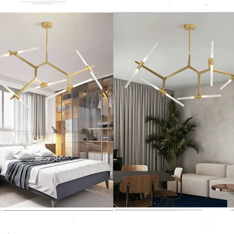 Agnes Chandelier-6/8/10/12/14/20-Light 18 Agnes Chandelier-6/8/10/12/14/20-Light 18