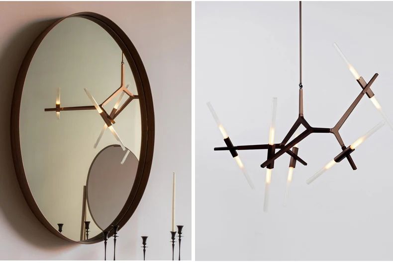 Agnes Chandelier-6/8/10/12/14/20-Light 29 Agnes Chandelier-6/8/10/12/14/20-Light 29