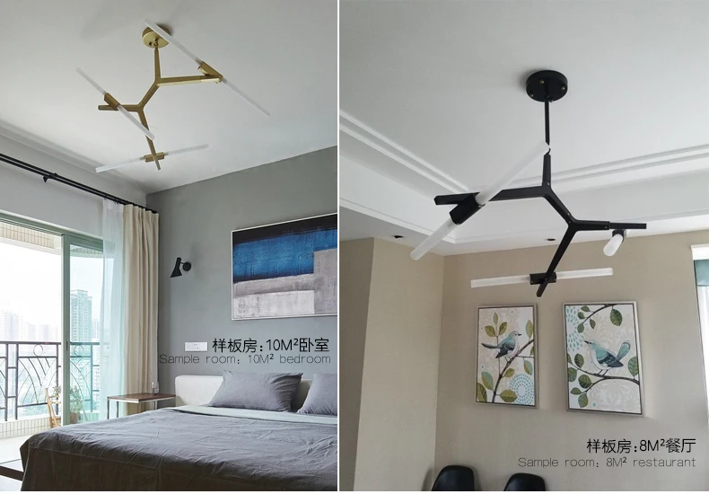 Agnes Chandelier-6/8/10/12/14/20-Light 30 Agnes Chandelier-6/8/10/12/14/20-Light 30