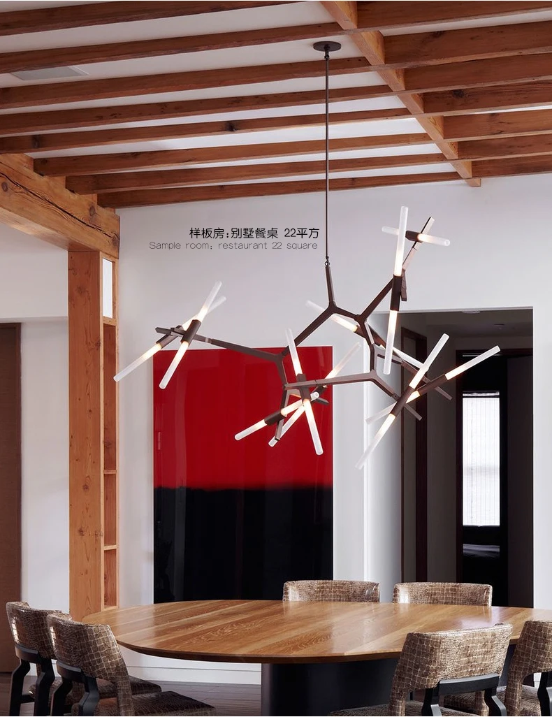 Agnes Chandelier-6/8/10/12/14/20-Light 31 Agnes Chandelier-6/8/10/12/14/20-Light 31