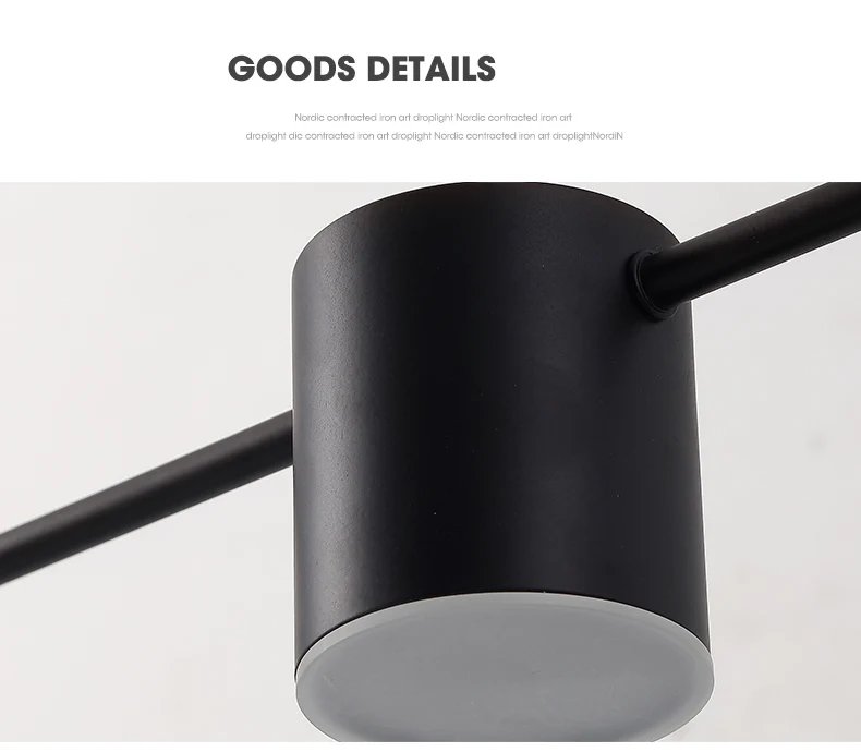 Modern Minimalist Pendant Light 23 Modern Minimalist Pendant Light 23