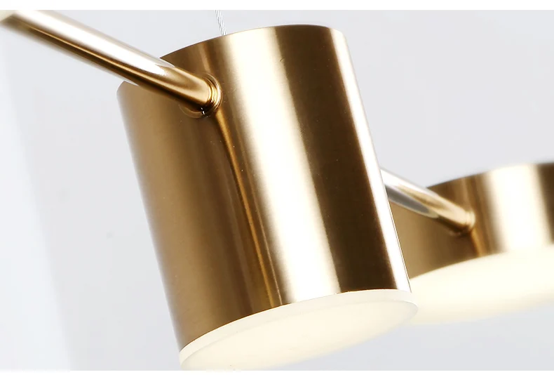 Modern Minimalist Pendant Light 24 Modern Minimalist Pendant Light 24