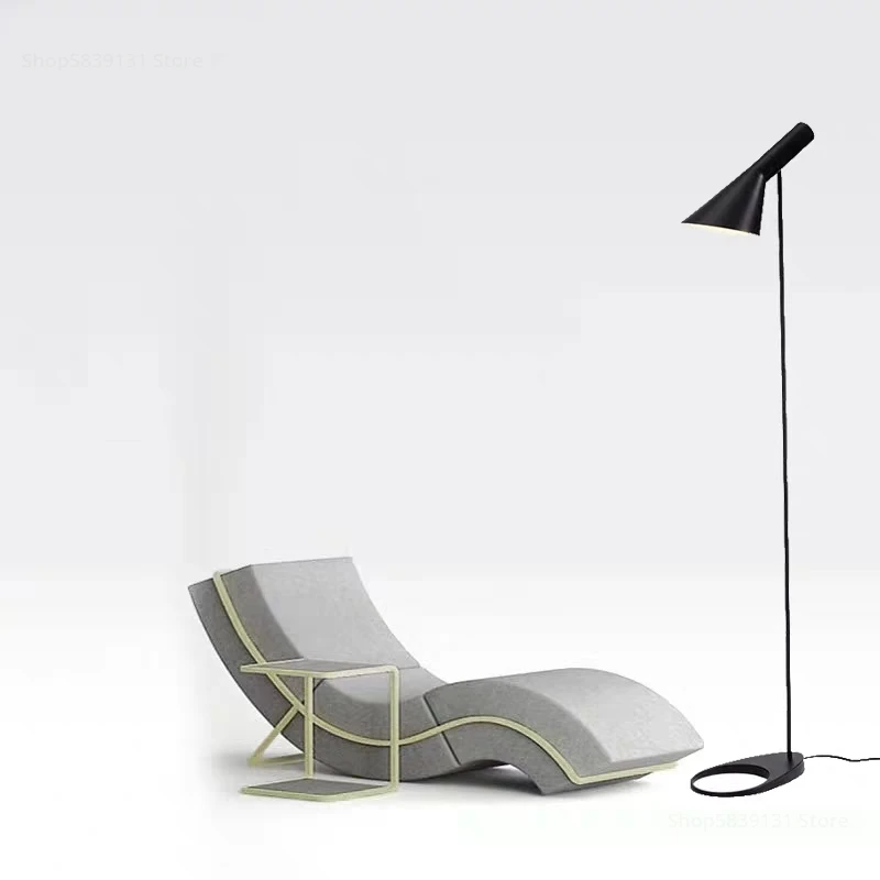 AJ Table Lamps 15 AJ Table Lamps 15