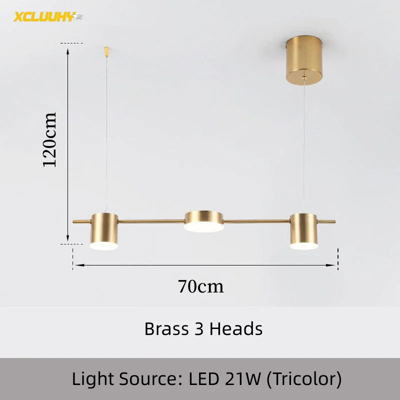 Modern Minimalist Pendant Light 10 Modern Minimalist Pendant Light 10