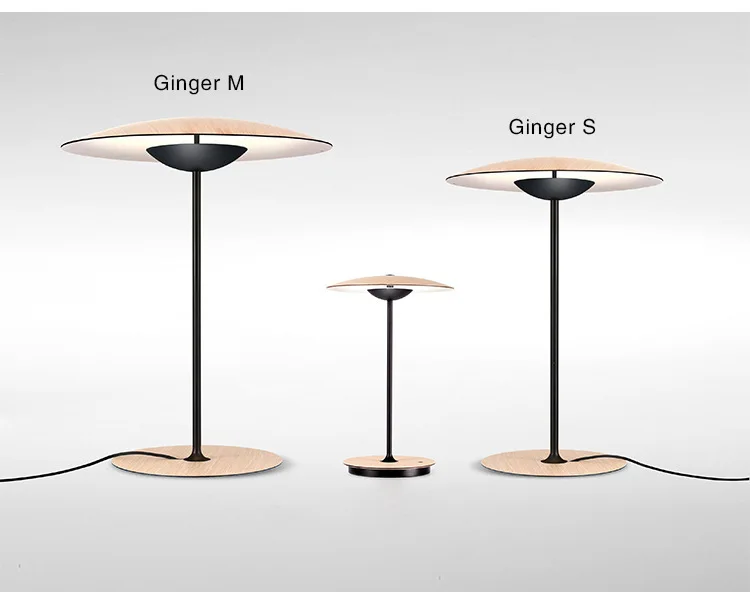 Nordic Wrought Iron Black Painted Rod Base with Bamboo Hat Shade E27 LED Table Lamp Plug in Type Bedroom Bedside Lamp Led Lampen 18 Nordic Wrought Iron Black Painted Rod Base with Bamboo Hat Shade E27 LED Table Lamp Plug in Type Bedroom Bedside Lamp Led Lampen 18