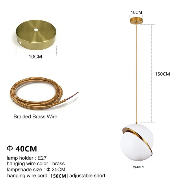 Designer Acrylic Round Balls led Pendant Lamp Dining Table kitchen living room restaurant bedroom Home decor Lighting Fixtures 11 Designer Acrylic Round Balls led Pendant Lamp Dining Table kitchen living room restaurant bedroom Home decor Lighting Fixtures 11