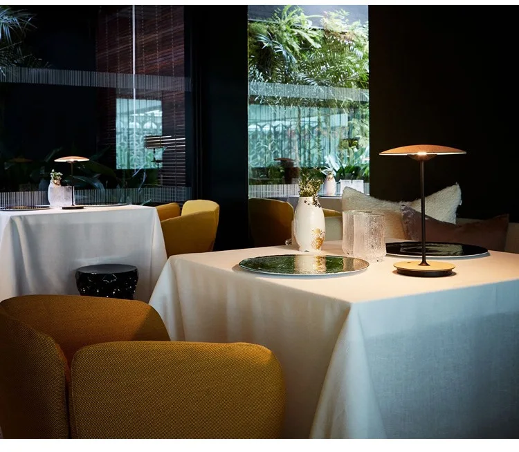 Nordic Wrought Iron Black Painted Rod Base with Bamboo Hat Shade E27 LED Table Lamp Plug in Type Bedroom Bedside Lamp Led Lampen 15 Nordic Wrought Iron Black Painted Rod Base with Bamboo Hat Shade E27 LED Table Lamp Plug in Type Bedroom Bedside Lamp Led Lampen 15