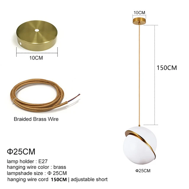 Designer Acrylic Round Balls led Pendant Lamp Dining Table kitchen living room restaurant bedroom Home decor Lighting Fixtures 7 Designer Acrylic Round Balls led Pendant Lamp Dining Table kitchen living room restaurant bedroom Home decor Lighting Fixtures 7