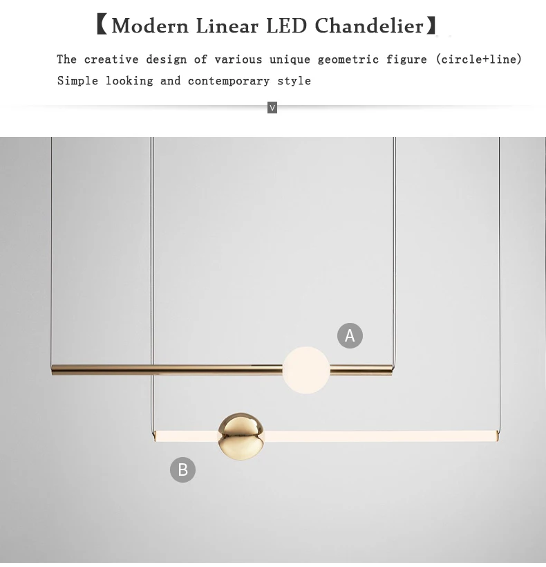 Orion Tube Suspension Lamp 25 Orion Tube Suspension Lamp 25