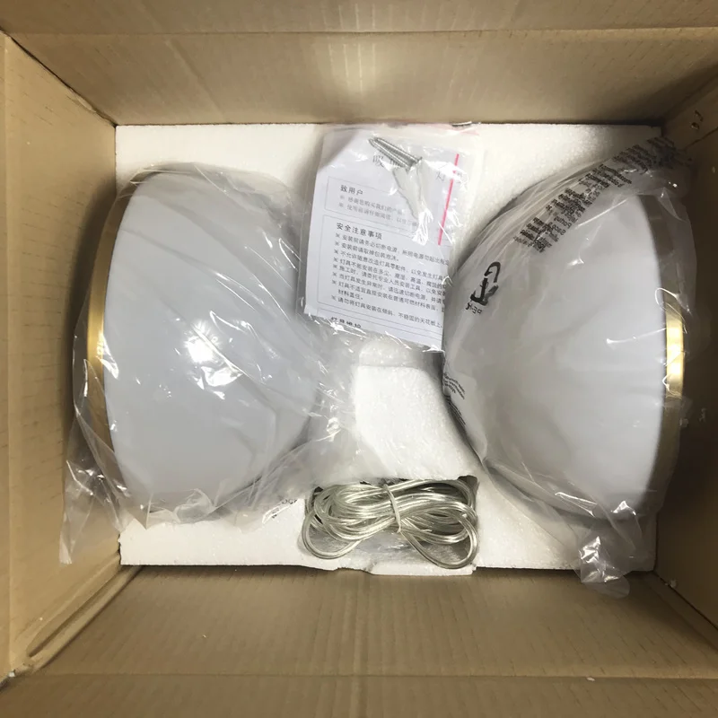 Designer Acrylic Round Balls led Pendant Lamp Dining Table kitchen living room restaurant bedroom Home decor Lighting Fixtures 28 Designer Acrylic Round Balls led Pendant Lamp Dining Table kitchen living room restaurant bedroom Home decor Lighting Fixtures 28