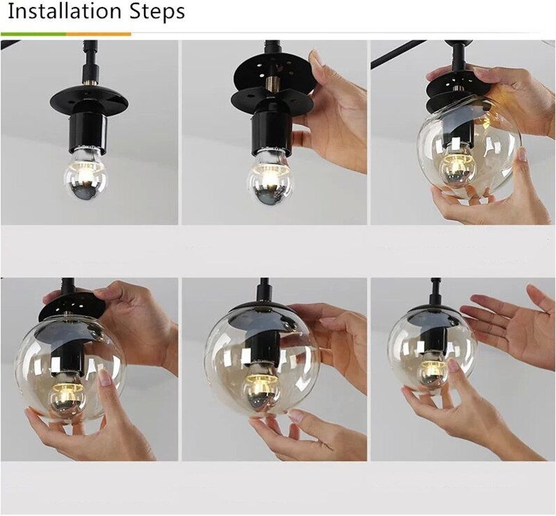 Modo Chandelier - 3/5/10/15/21 Heads 17 Modo Chandelier - 3/5/10/15/21 Heads 17