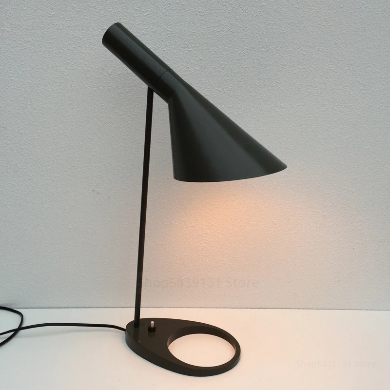 AJ Table Lamps 3 AJ Table Lamps 3