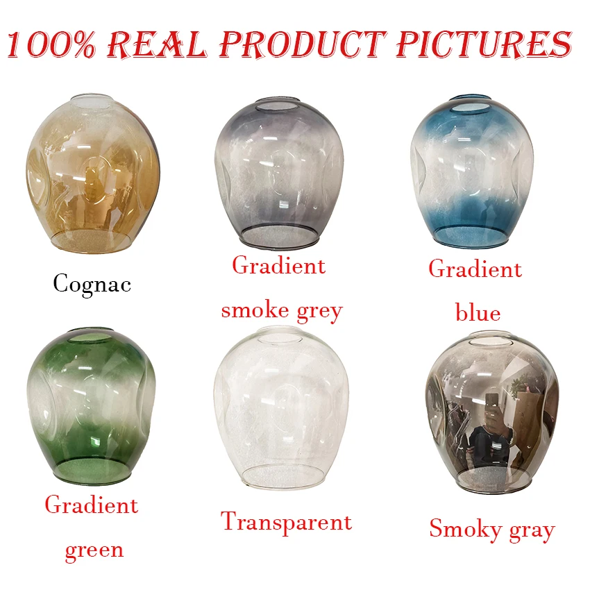 Modern Glass LED Chandelier Ball Lighting Lustre for Living Room Villa Bedroom Pendant Lamp Indoor Decoration Kitchen Fixtures 6 Modern Glass LED Chandelier Ball Lighting Lustre for Living Room Villa Bedroom Pendant Lamp Indoor Decoration Kitchen Fixtures 6