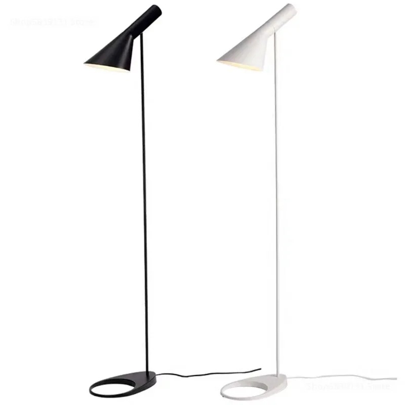 AJ Table Lamps 6 AJ Table Lamps 6