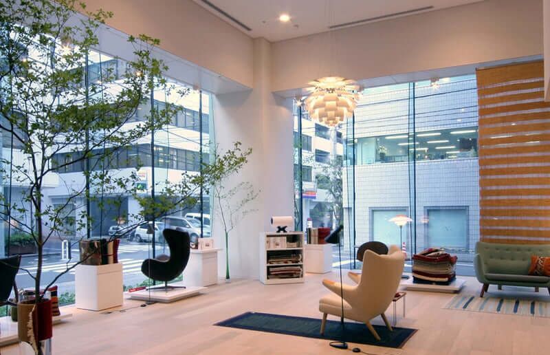 PH Artichoke Pendant Light (3) Light Temperature,Lighting Trends in 2023