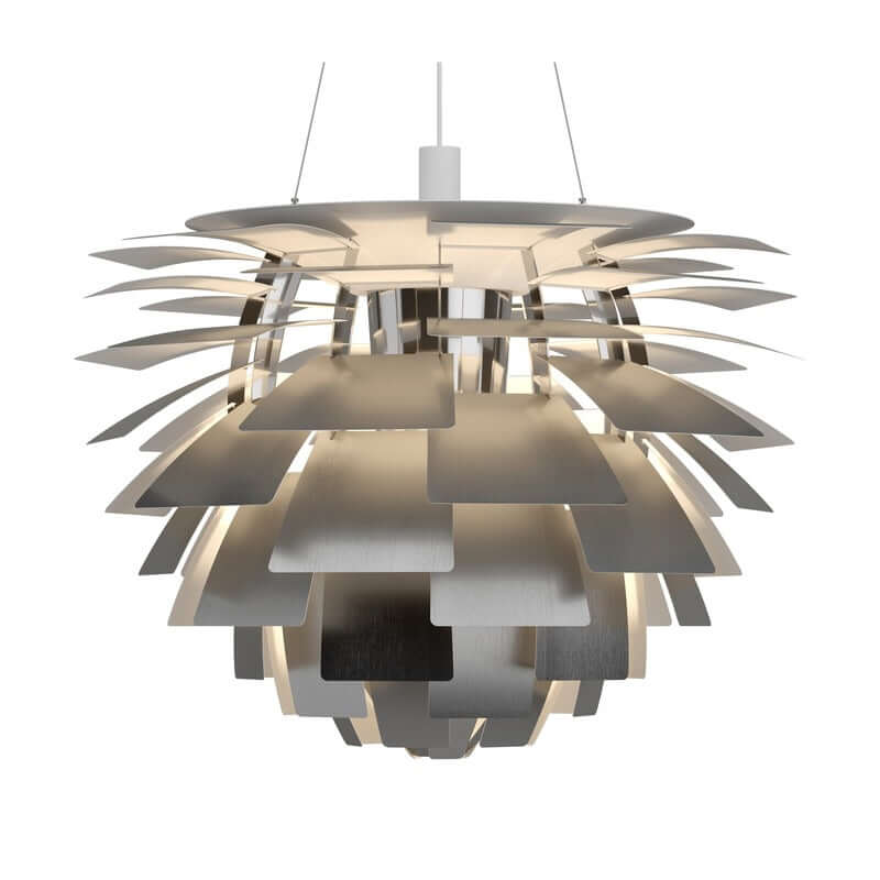 PH Artichoke Pendant Light PH Artichoke Pendant Lamp