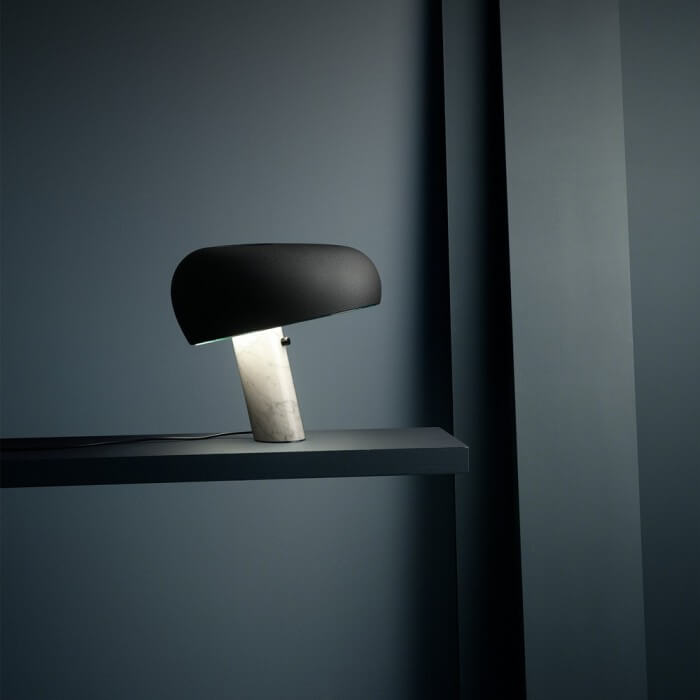 Snoopy Table Lamp (10) Snoopy Table Lamp 10