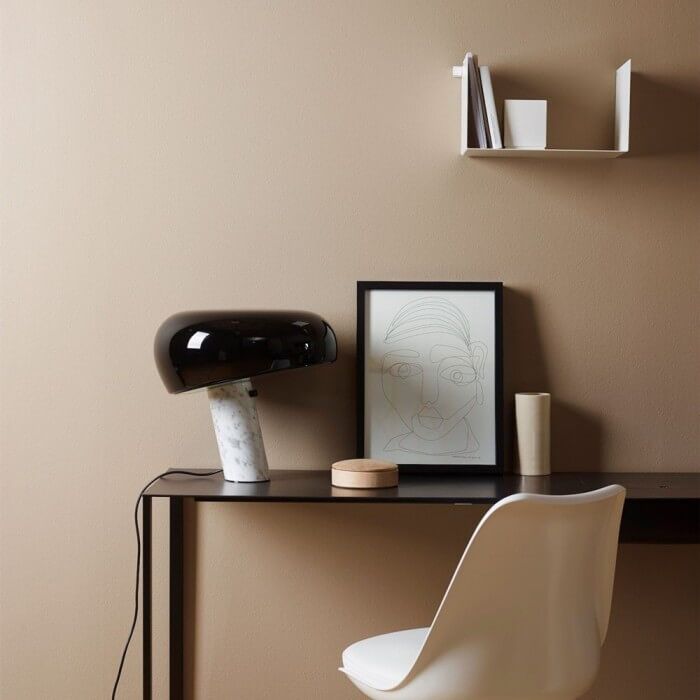 Snoopy Table Lamp (11) Snoopy Table Lamp 11