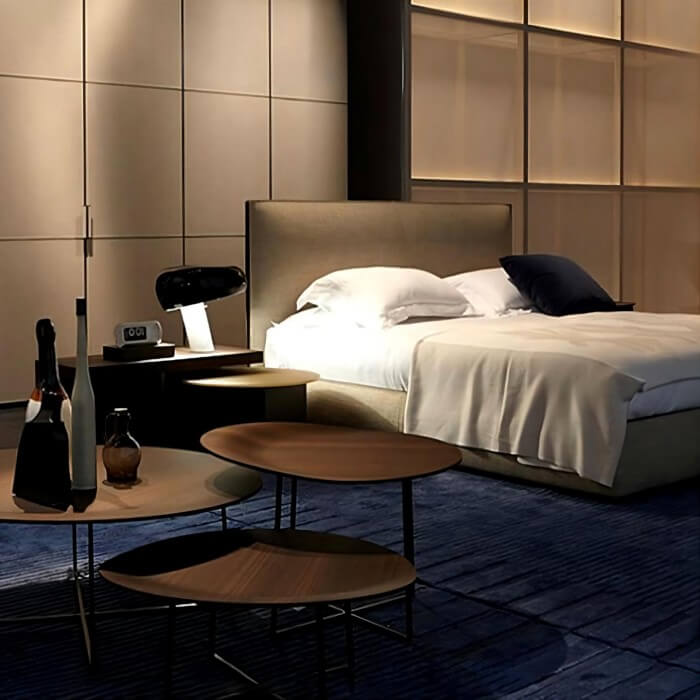 Snoopy Table Lamp (12) Snoopy Table Lamp 12