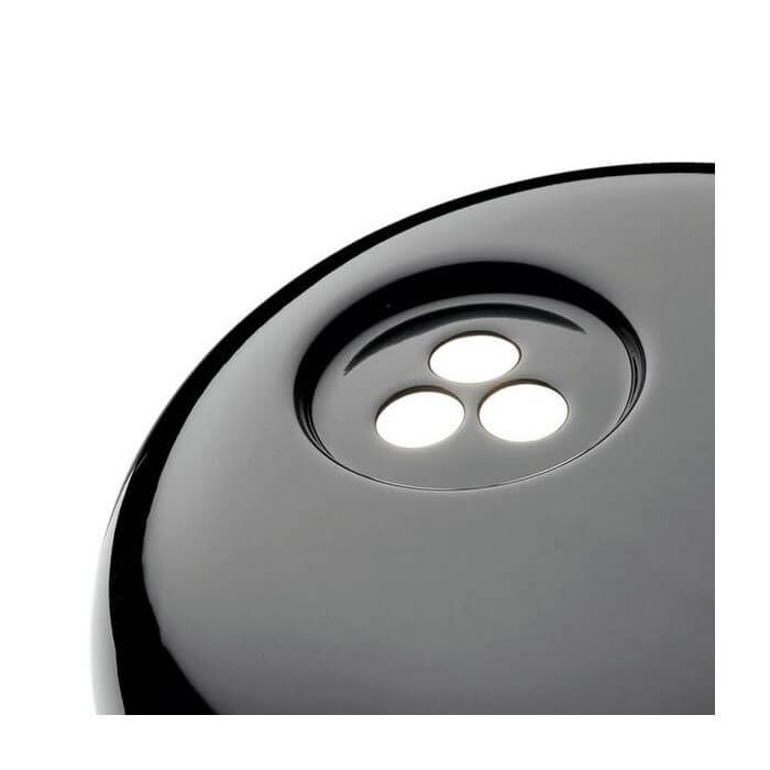 Snoopy Table Lamp (2) Snoopy Table Lamp 2