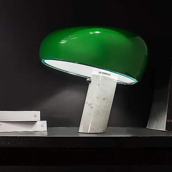 Snoopy Table Lamp (5) Snoopy Table Lamp 5