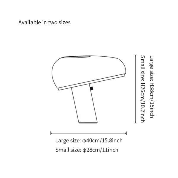 Snoopy Table Lamp (8) Snoopy Table Lamp 8