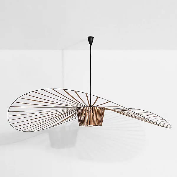 Vertigo Pendant Light (1) Vertigo Pendant Light 1