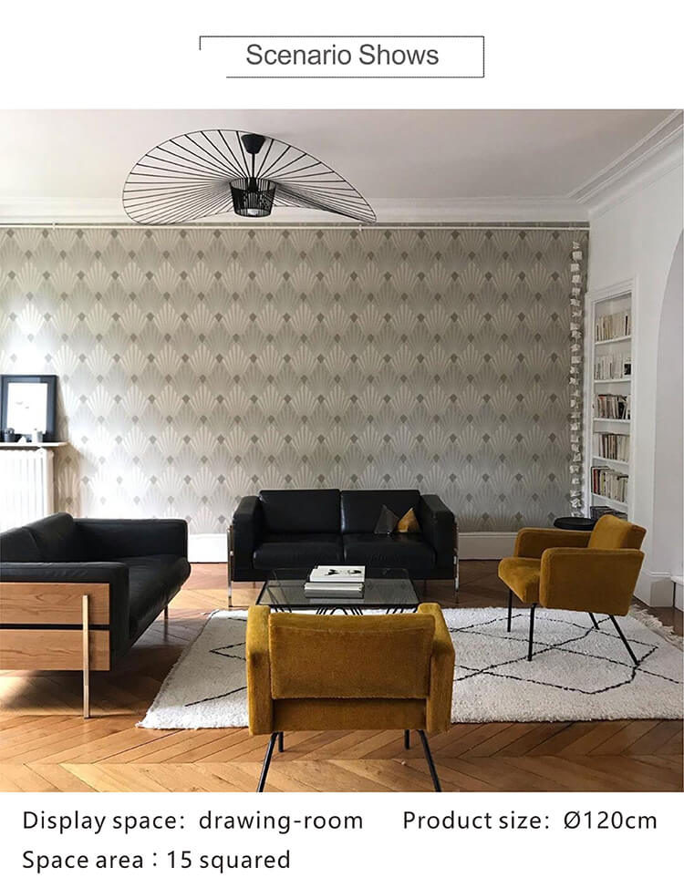 Vertigo Pendant Light (13) Vertigo Pendant Light 13