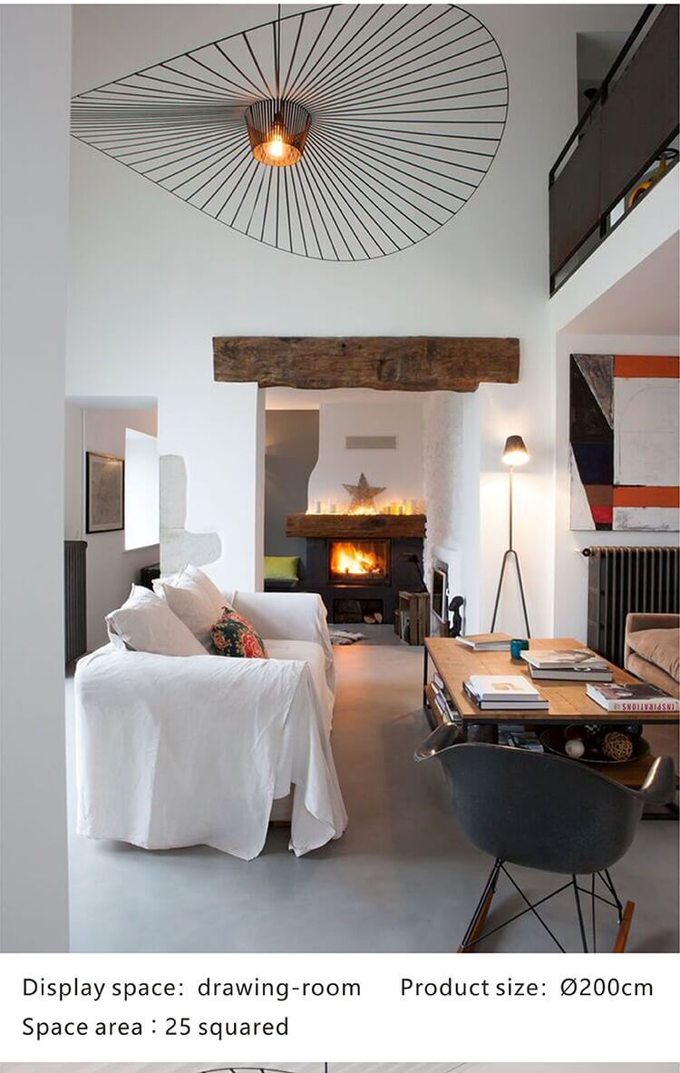 Vertigo Pendant Light (14) Vertigo Pendant Light 14