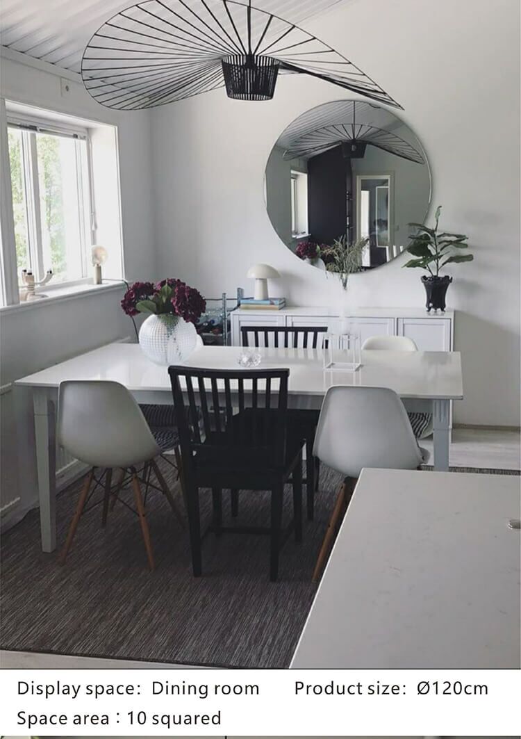 Vertigo Pendant Light (15) Vertigo Pendant Light 15