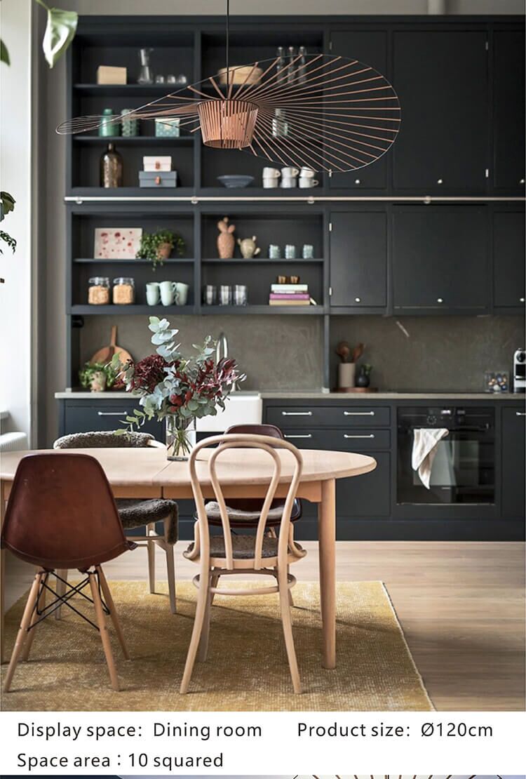 Vertigo Pendant Light (16) Vertigo Pendant Light 16