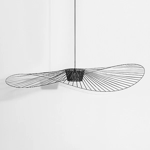 Vertigo Pendant Light (23) Vertigo Pendant Light 23