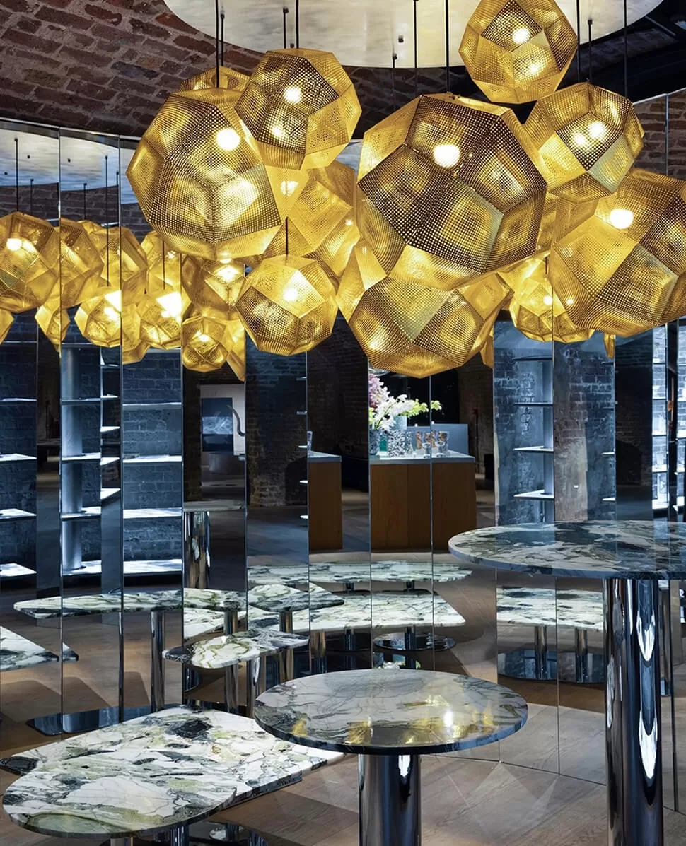 Etch Pendant 10 Etch Pendant 10 jpg