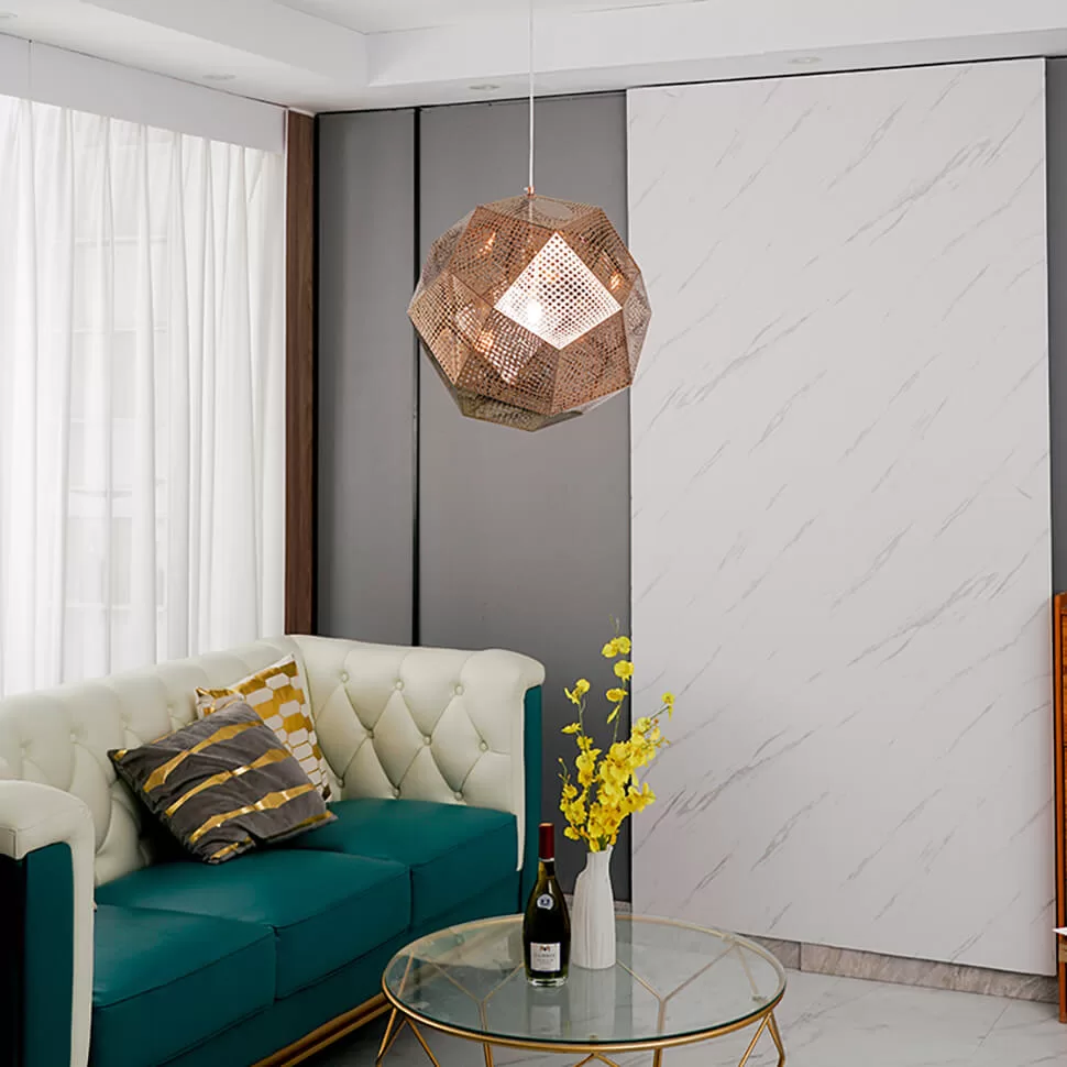 Etch Pendant 11 Etch Pendant 11 jpg