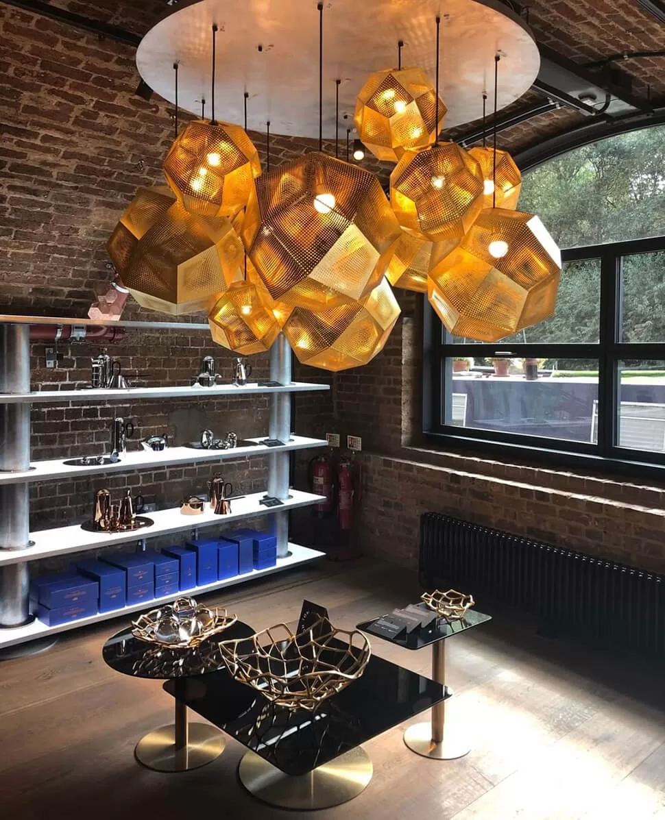 Etch Pendant 12 Etch Pendant 12 jpg