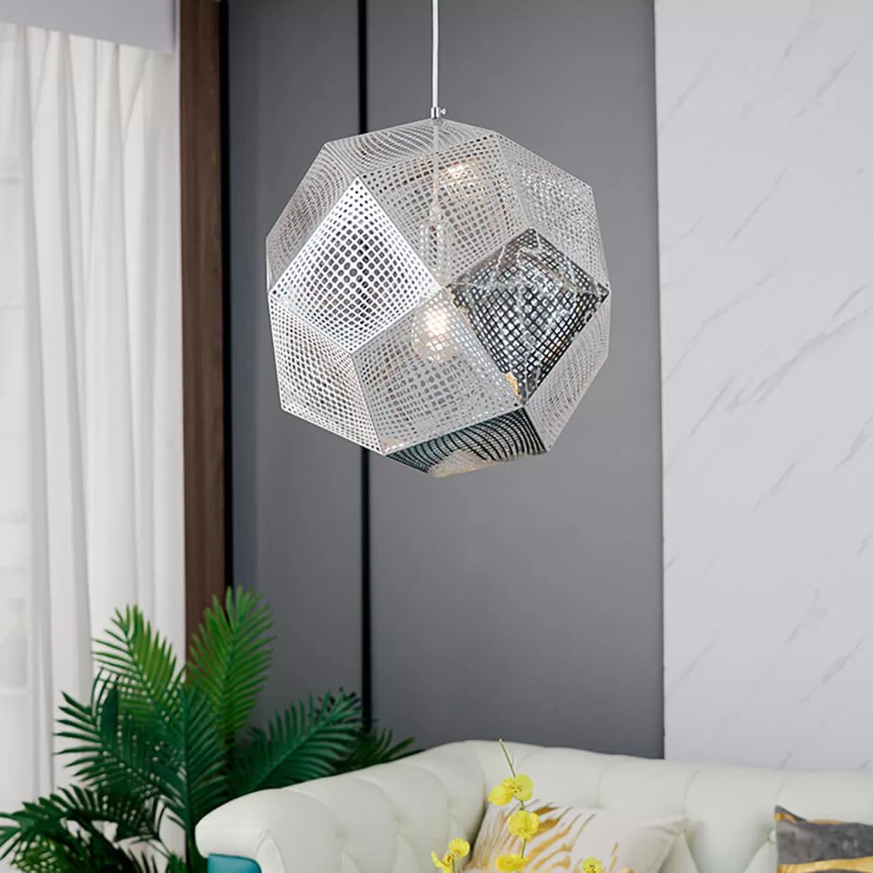 Etch Pendant 13 Etch Pendant 13 jpg