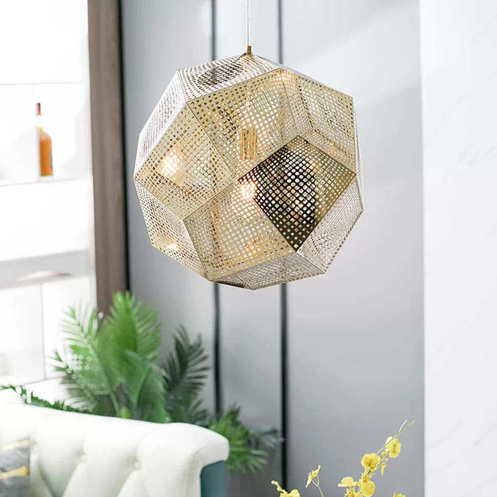 Etch Pendant 14 Etch Pendant 14 jpg