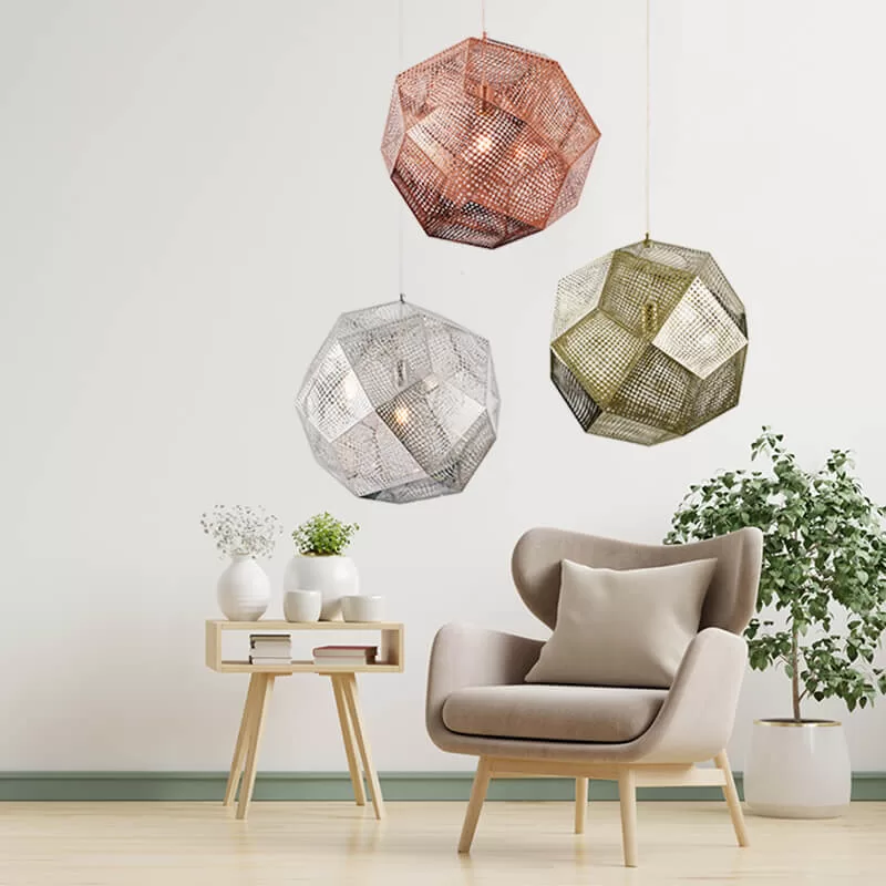 Etch Pendant 2 Etch Pendant 2 jpg