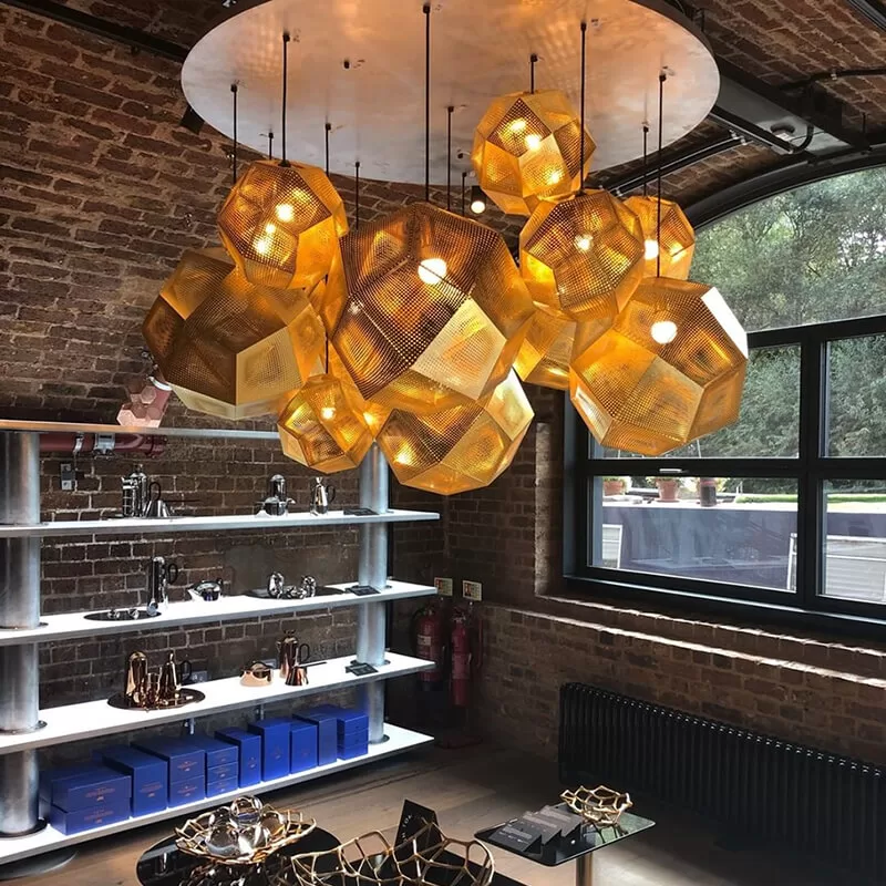 Etch Pendant 3 Etch Pendant 3 jpg