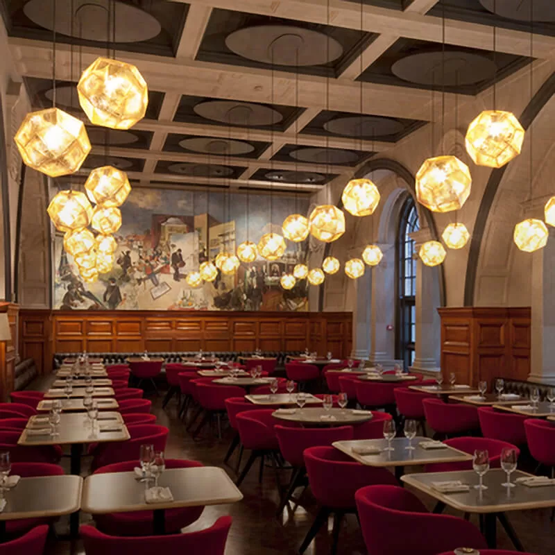 Etch Pendant (4) Etch Pendant 4 jpg