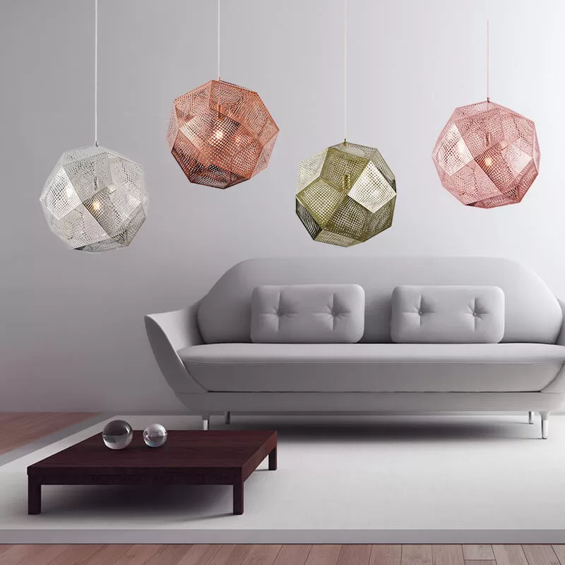 Etch Pendant 5 Etch Pendant 5 jpg