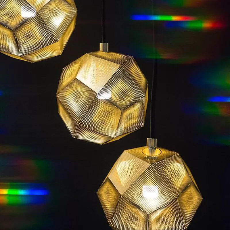 Etch Pendant 6 Etch Pendant 6 jpg